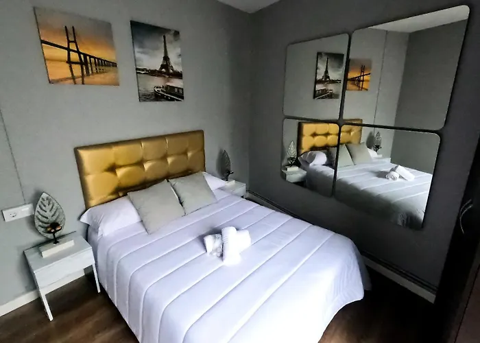 W14 * Comarca de Vigo