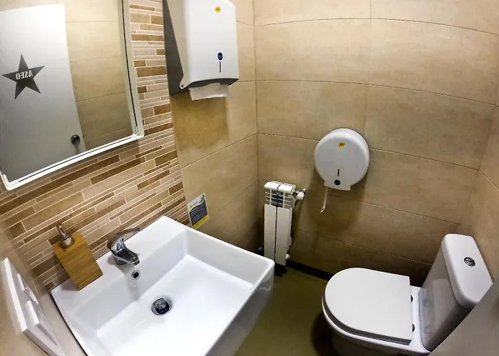 W14 * Comarca de Vigo